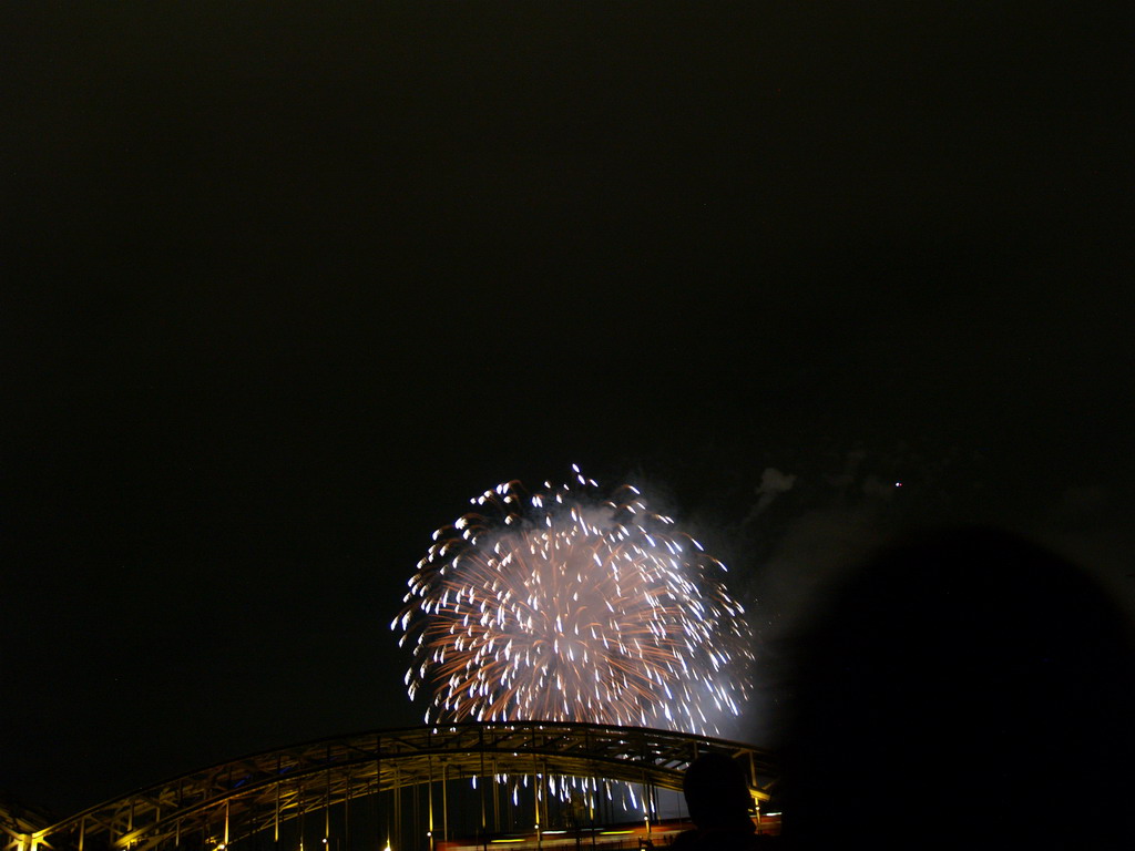 Koelner Lichter 2009 1 Versuch P158.JPG